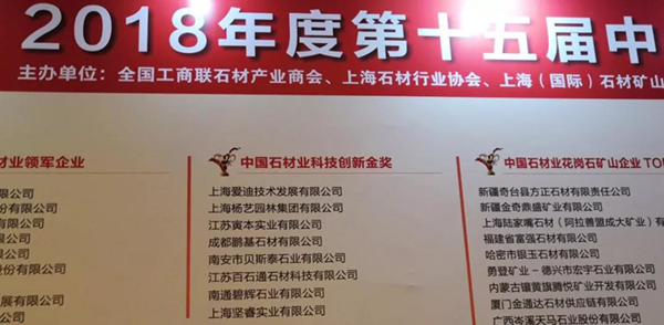 ��ҳ - ���ɱ����ǹ��ʹٷ���վ