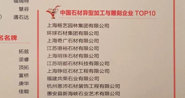 ��ҳ - ���ɱ����ǹ��ʹٷ���վ