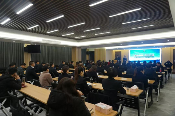 ��ҳ - ���ɱ����ǹ��ʹٷ���վ