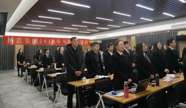 ��ҳ - ���ɱ����ǹ��ʹٷ���վ