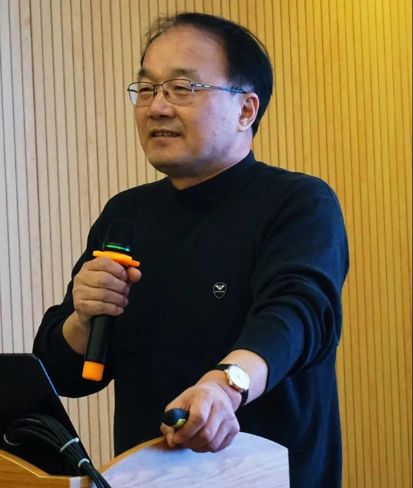 ��ҳ - ���ɱ����ǹ��ʹٷ���վ