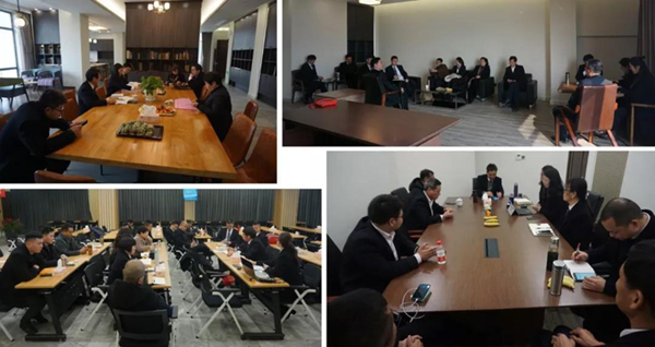 ��ҳ - ���ɱ����ǹ��ʹٷ���վ