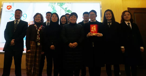 ��ҳ - ���ɱ����ǹ��ʹٷ���վ