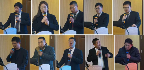 ��ҳ - ���ɱ����ǹ��ʹٷ���վ