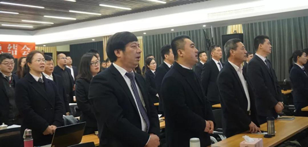 ��ҳ - ���ɱ����ǹ��ʹٷ���վ