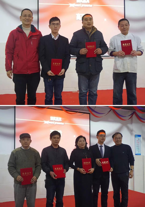 ��ҳ - ���ɱ����ǹ��ʹٷ���վ