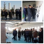 ����������Э���Ա��Ԫ�����������ٷ��ɱ����ǲι�