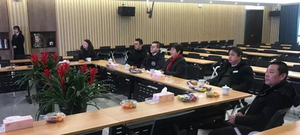 ��ҳ - ���ɱ����ǹ��ʹٷ���վ