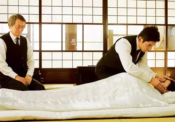 1-220103134452E0 首页 - 菲律宾亚星国际官方网站