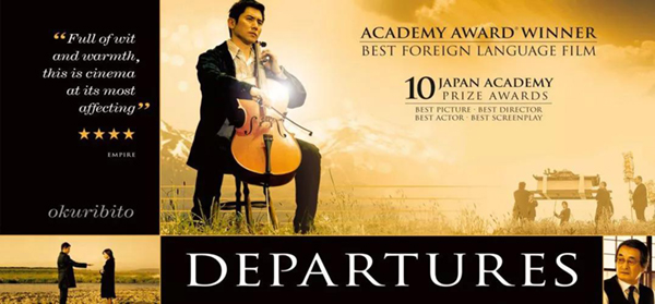 1-22010313453N63 首页 - 菲律宾亚星国际官方网站