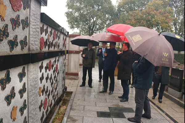 1-22010313591a36 首页 - 菲律宾亚星国际官方网站