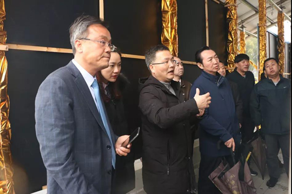 1-22010313592V51 首页 - 菲律宾亚星国际官方网站