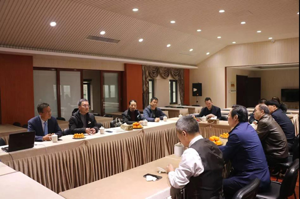 1-2201031359391G 首页 - 菲律宾亚星国际官方网站