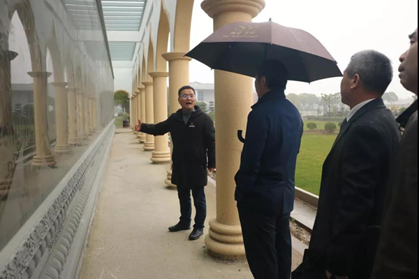 1-220103135954447 首页 - 菲律宾亚星国际官方网站