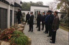 �żҿ��������ָ���һ�е��������ɱ����Ǽ���