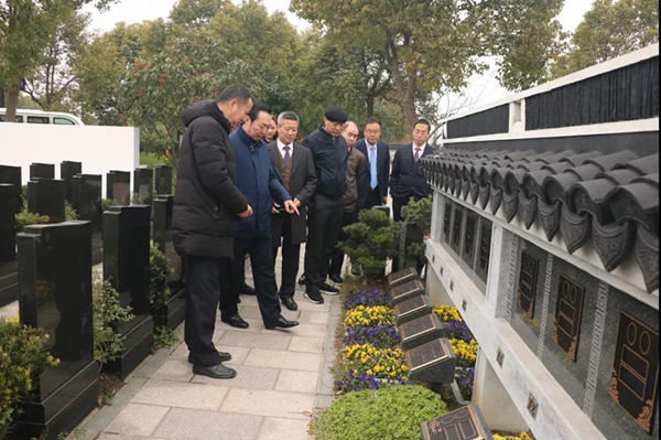 1-220103135Z1G4 首页 - 菲律宾亚星国际官方网站