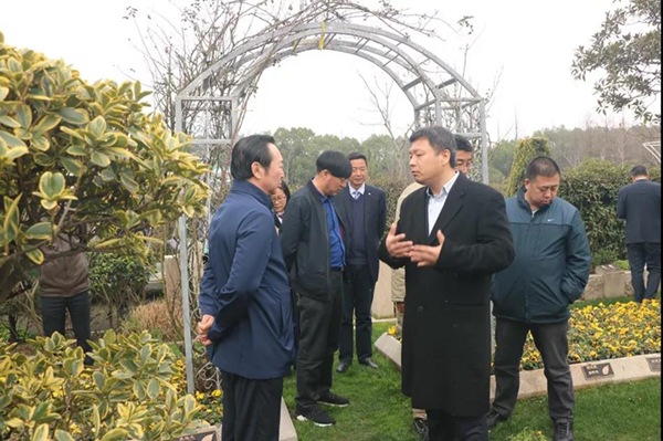 1-220103140012108 首页 - 菲律宾亚星国际官方网站