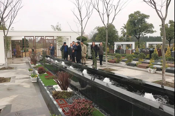 1-22010314003Q26 首页 - 菲律宾亚星国际官方网站