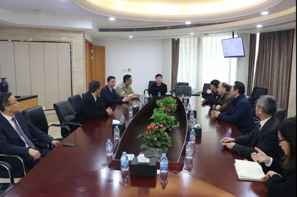 1-220103140052Z5 首页 - 菲律宾亚星国际官方网站