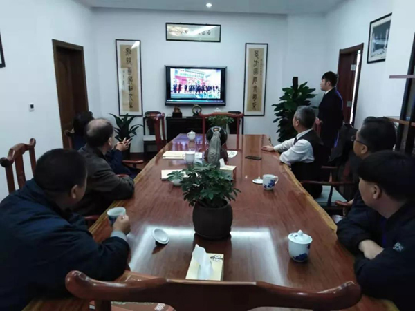 1-220103140121624 首页 - 菲律宾亚星国际官方网站