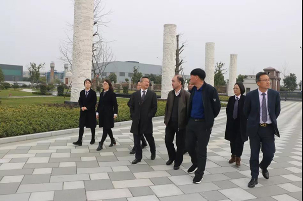 1-2201031401351Y 首页 - 菲律宾亚星国际官方网站