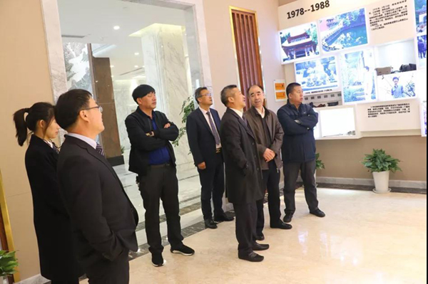 1-2201031401453I 首页 - 菲律宾亚星国际官方网站