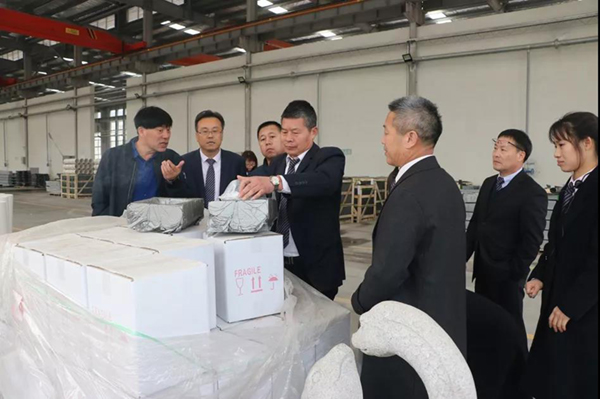 1-22010314015U96 首页 - 菲律宾亚星国际官方网站