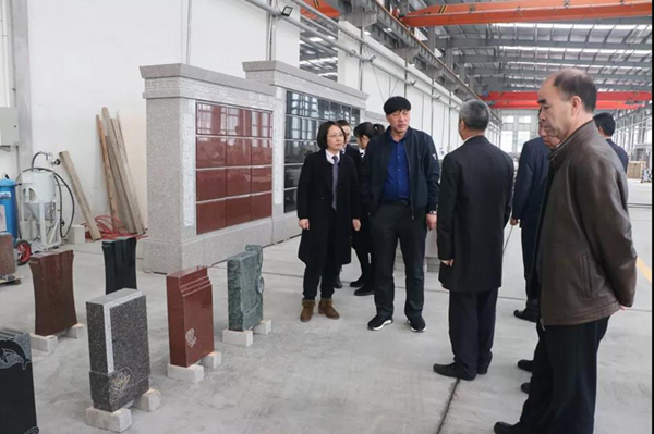 1-22010314022Ab 首页 - 菲律宾亚星国际官方网站