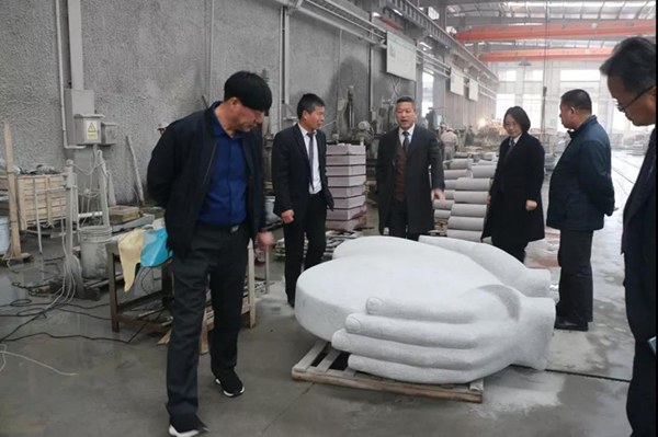 1-2201031402402D 首页 - 菲律宾亚星国际官方网站