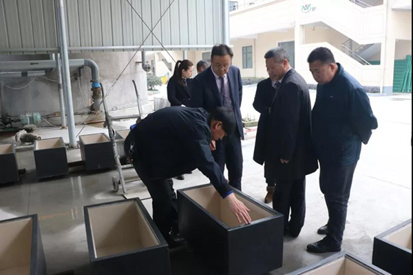 1-2201031402505S 首页 - 菲律宾亚星国际官方网站