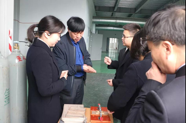 1-22010314030L31 首页 - 菲律宾亚星国际官方网站