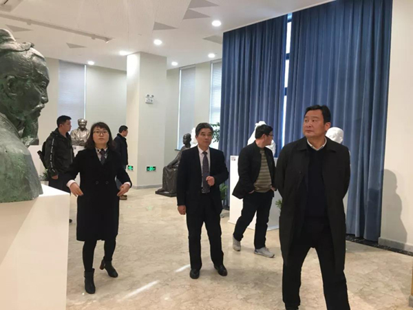 ��ҳ - ���ɱ����ǹ��ʹٷ���վ