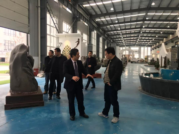 ��ҳ - ���ɱ����ǹ��ʹٷ���վ