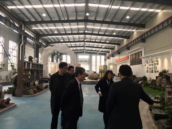 ��ҳ - ���ɱ����ǹ��ʹٷ���վ