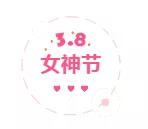 ��ҳ - ���ɱ����ǹ��ʹٷ���վ