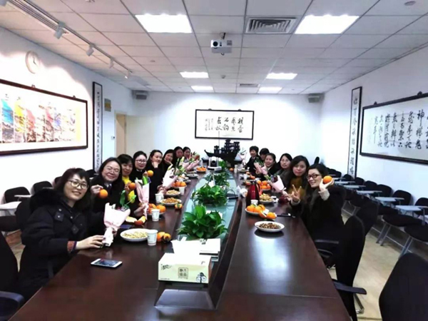 ��ҳ - ���ɱ����ǹ��ʹٷ���վ