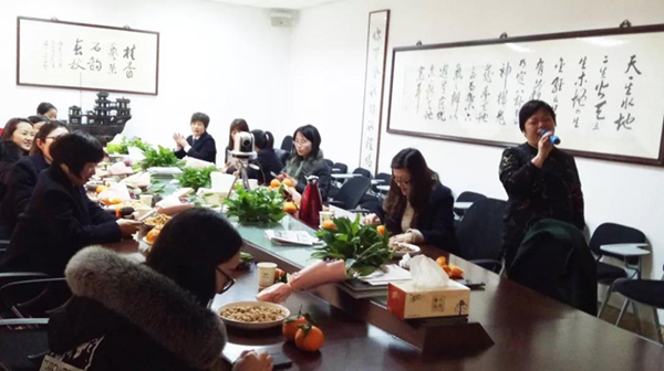 ��ҳ - ���ɱ����ǹ��ʹٷ���վ