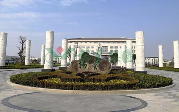 ��ҳ - ���ɱ����ǹ��ʹٷ���վ