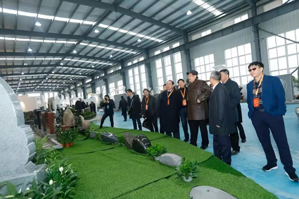 ��ҳ - ���ɱ����ǹ��ʹٷ���վ