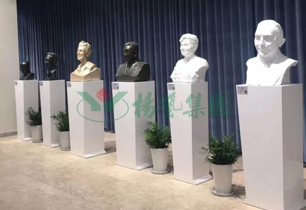 ��ҳ - ���ɱ����ǹ��ʹٷ���վ