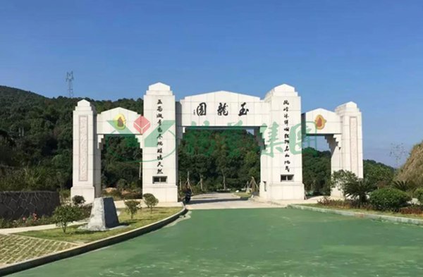 ��ҳ - ���ɱ����ǹ��ʹٷ���վ