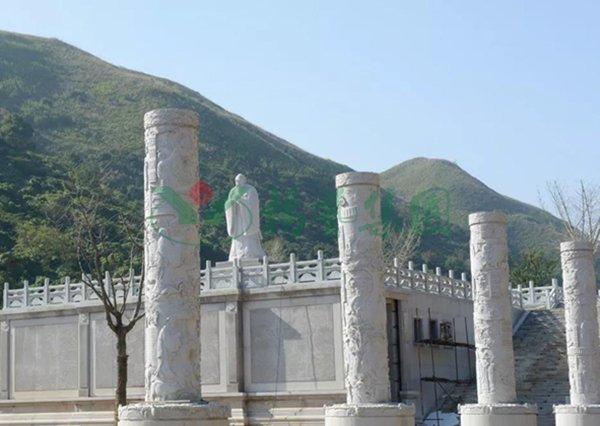 ��ҳ - ���ɱ����ǹ��ʹٷ���վ