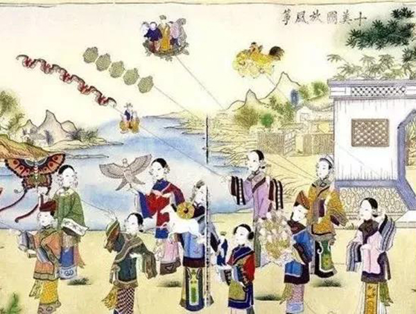 ��ҳ - ���ɱ����ǹ��ʹٷ���վ