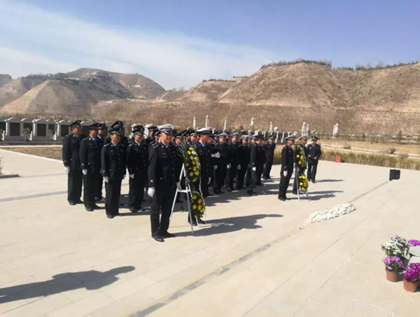 ��ҳ - ���ɱ����ǹ��ʹٷ���վ