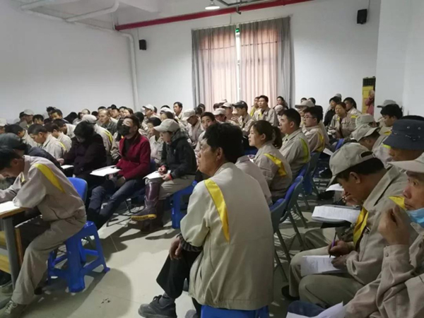 ��ҳ - ���ɱ����ǹ��ʹٷ���վ