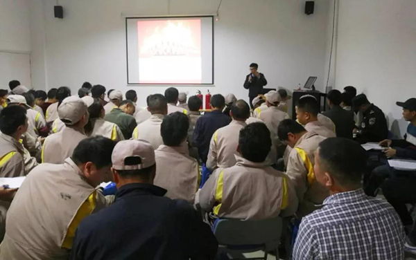 ��ҳ - ���ɱ����ǹ��ʹٷ���վ