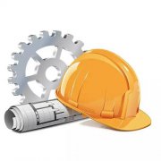 �㽭���ɱ�����ȫԱ���а�ȫ��ѵ����������