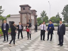 �����γǴ�ḣ��԰�������㽭���ɱ����ǵ���