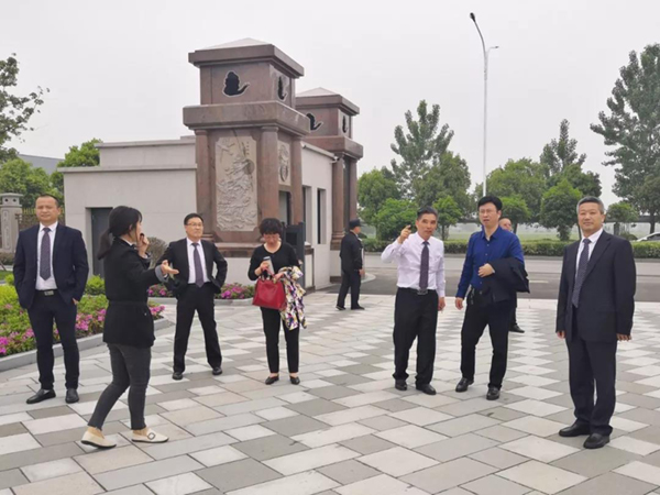 ��ҳ - ���ɱ����ǹ��ʹٷ���վ