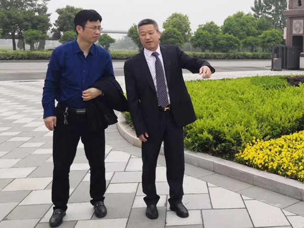 ��ҳ - ���ɱ����ǹ��ʹٷ���վ